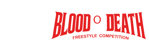 Blood Or Death